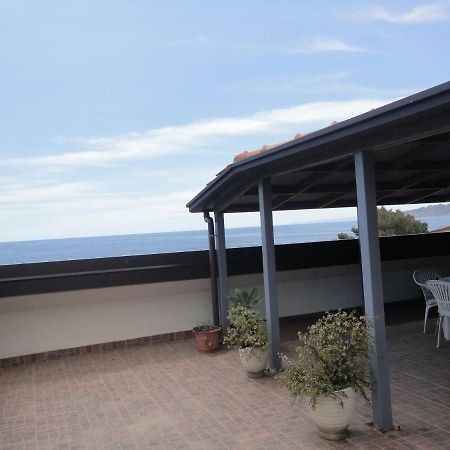 Appartamento Sul Mare Acireale Extérieur photo