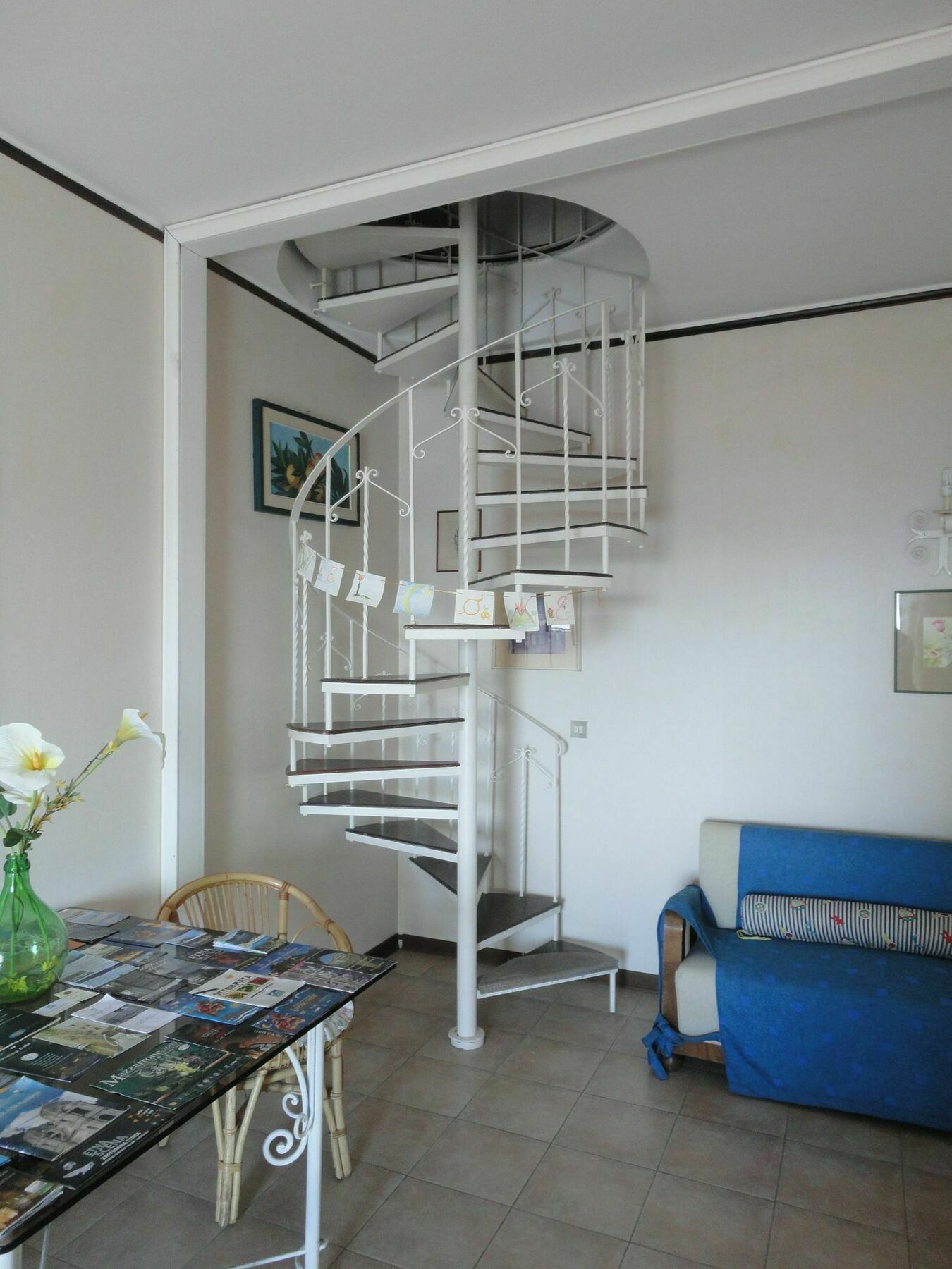 Appartamento Sul Mare Acireale Extérieur photo